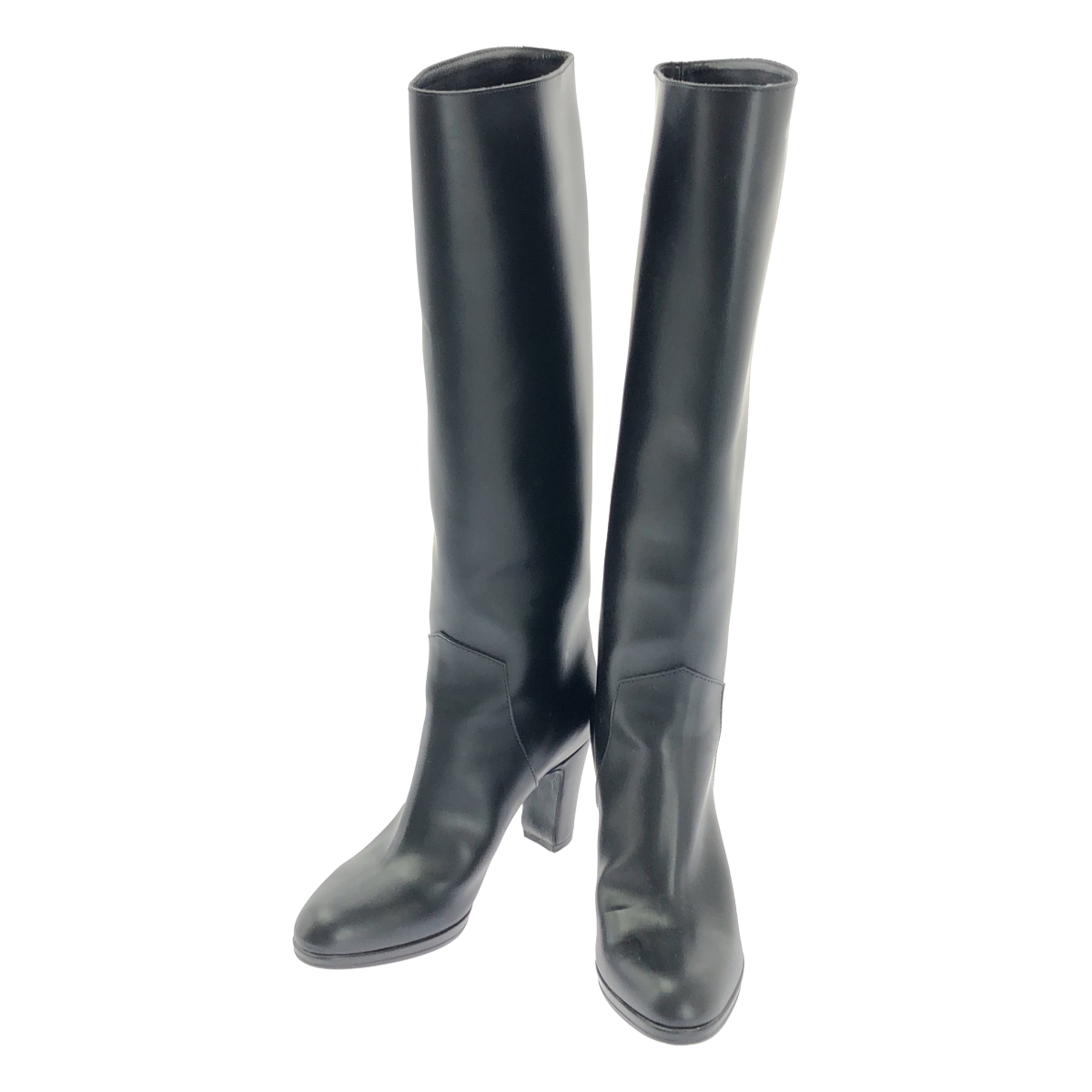 sergio rossi / セルジオロッシ