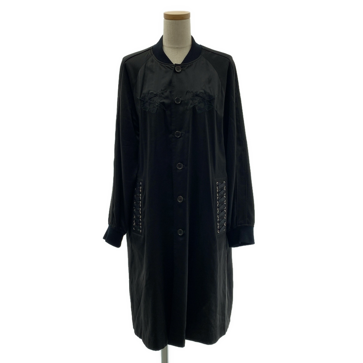 noir kei ninomiya / ノワールケイニノミヤ