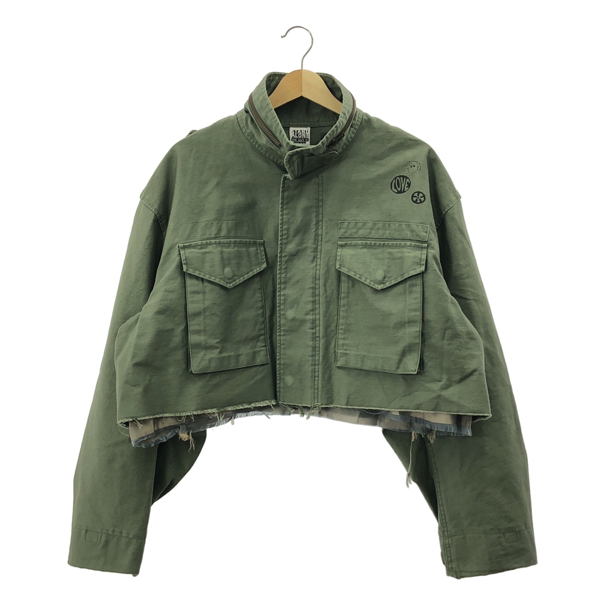 MUSE de Deuxieme Classe / ミューズドゥーズィーエムクラス