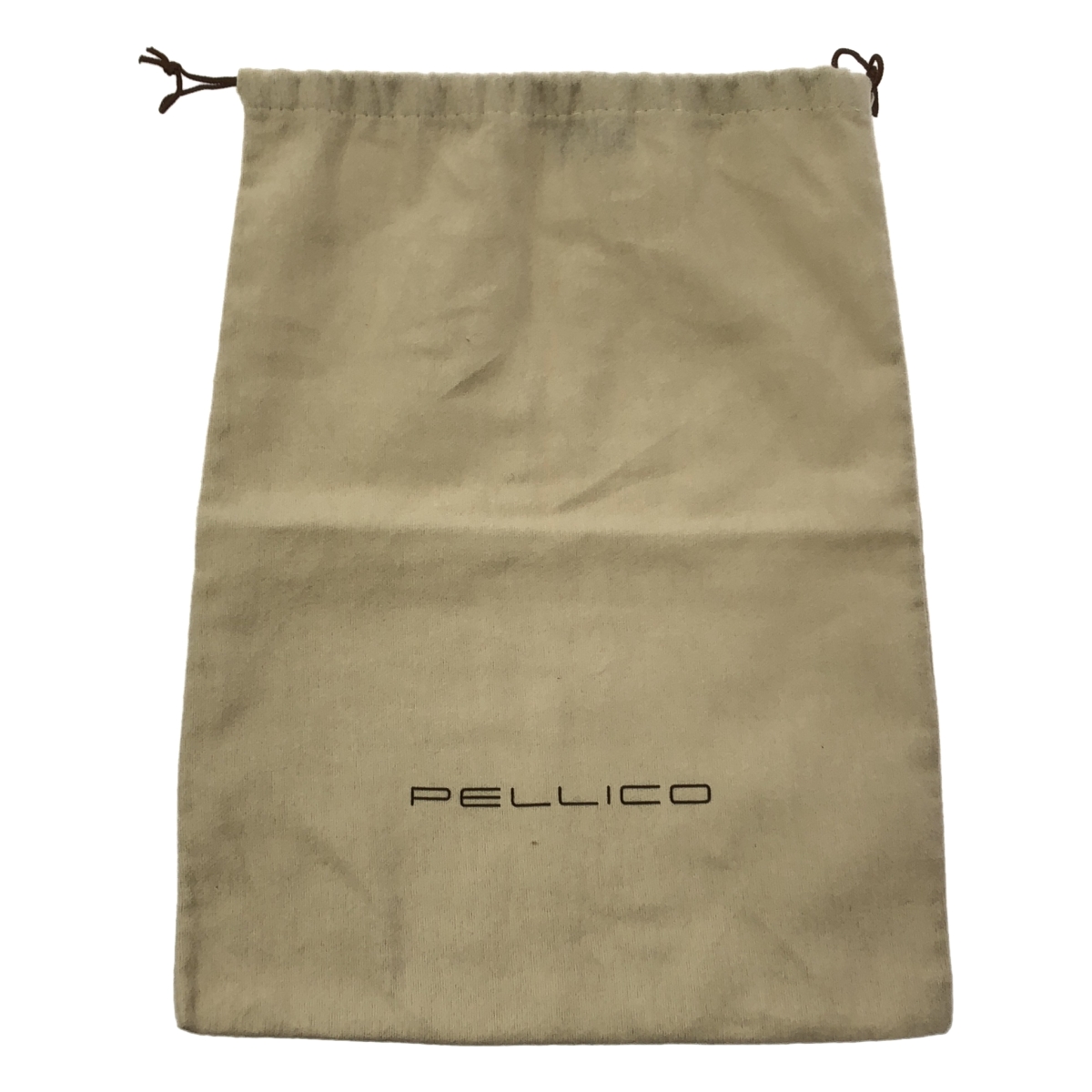 PELLICO / ペリーコ スエード レザー レースアップ ストラップ チャンキーヒール サンダル パンプス