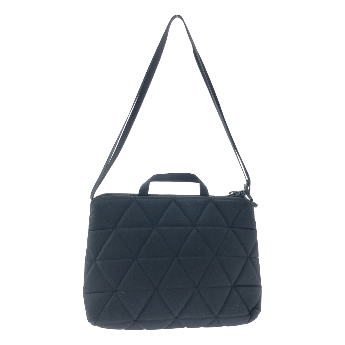 THE NORTH FACE / ザノースフェイス Geoface POUCH ジオフェイスポーチ / NM82284