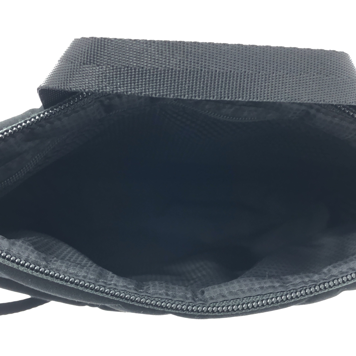 THE NORTH FACE / ザノースフェイス Geoface POUCH ジオフェイスポーチ / NM82284