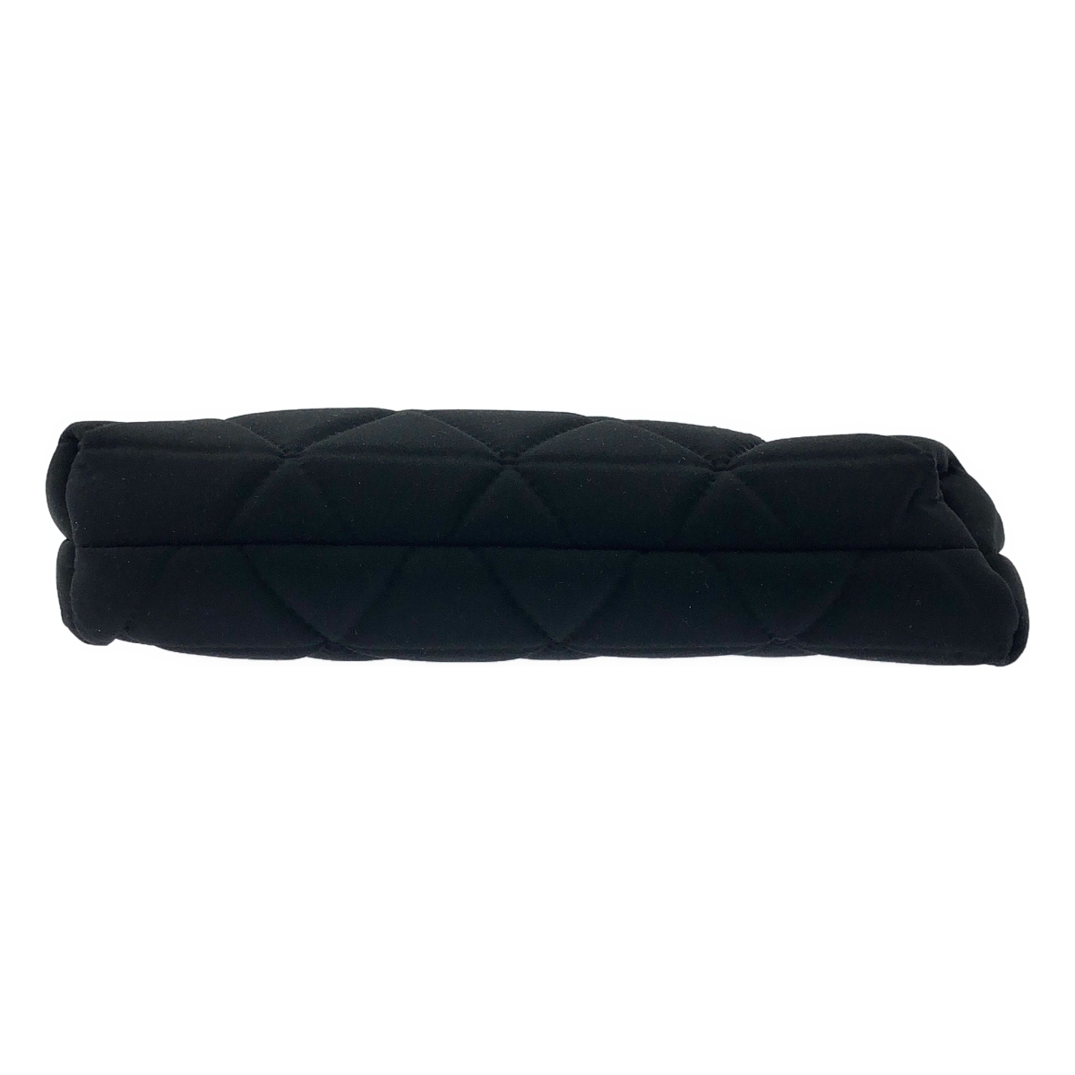 THE NORTH FACE / ザノースフェイス Geoface POUCH ジオフェイスポーチ / NM82284