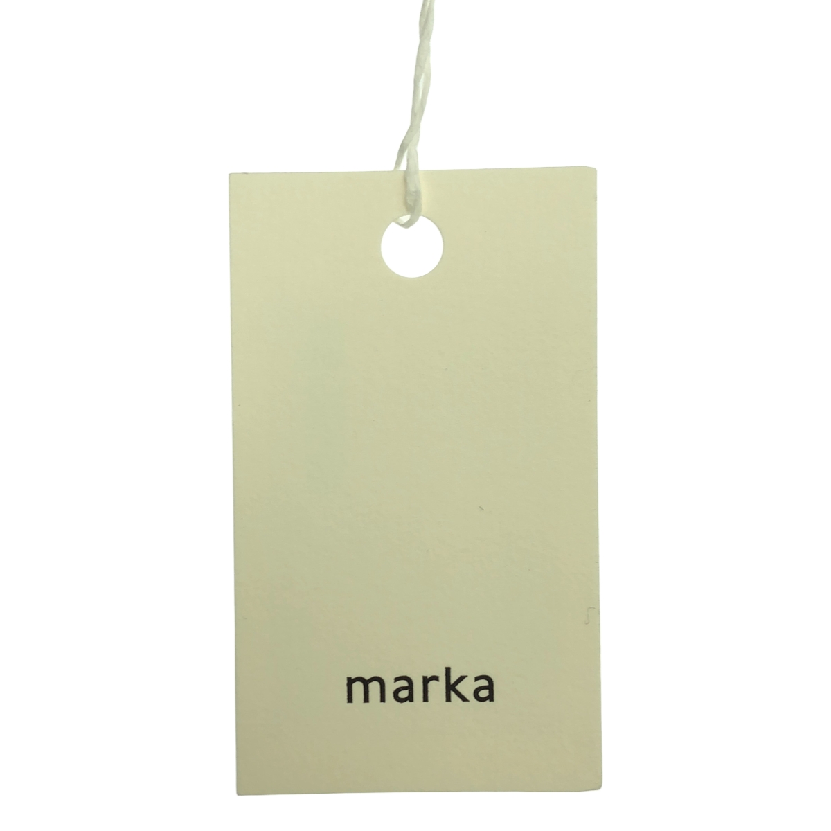 marka / マーカ 2/72 WASHER WOOL TROPICAL COCOON WIDE EASY PANTS / ウールトロピカル ワッシャーコクーンワイドイージーパンツ