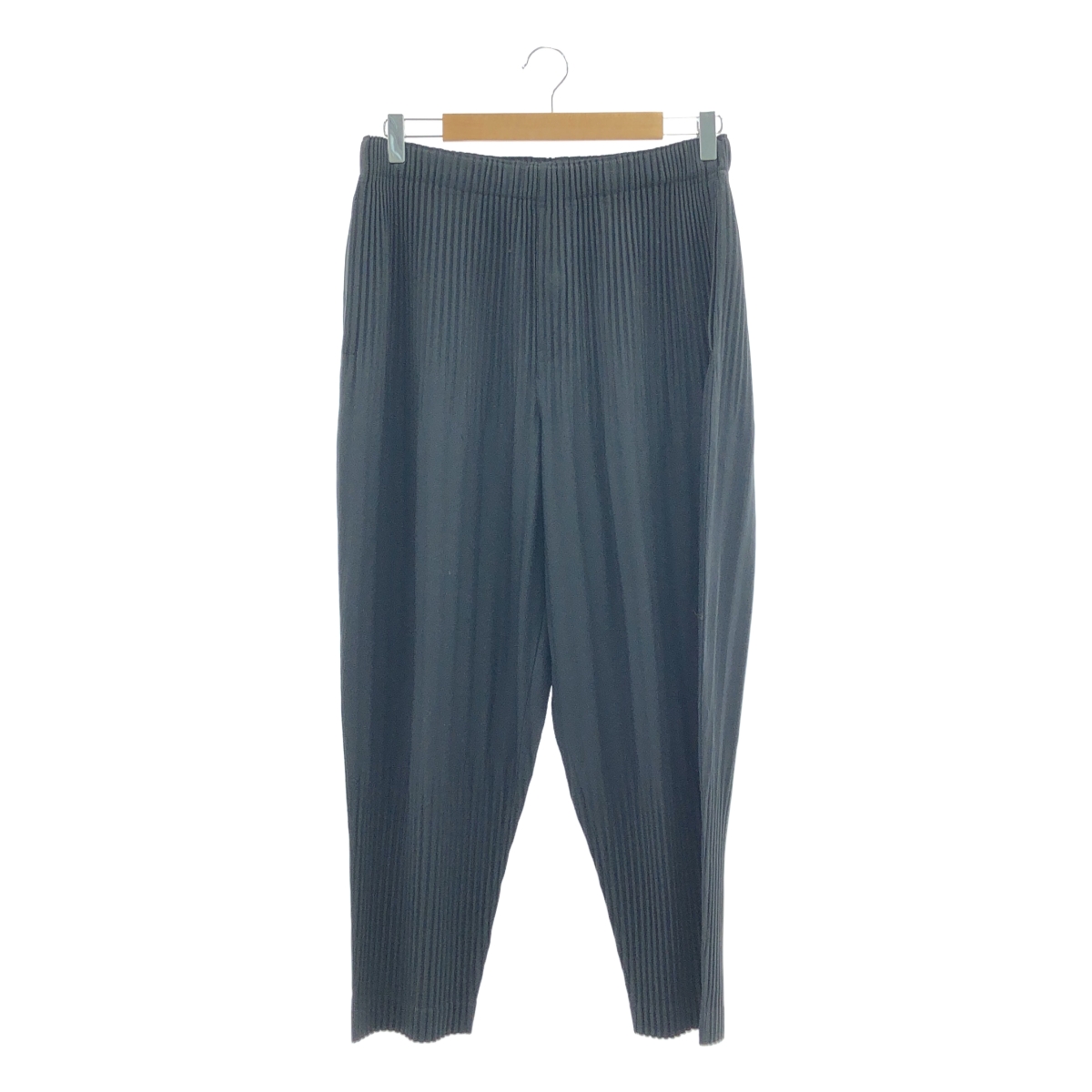 HOMME PLISSE ISSEY MIYAKE / オムプリッセイッセイミヤケ
