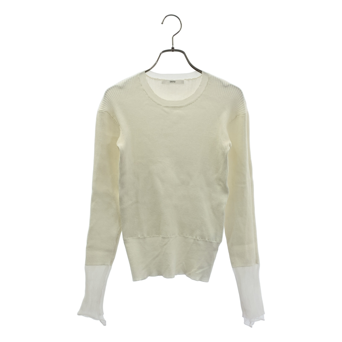 ENTO / エント