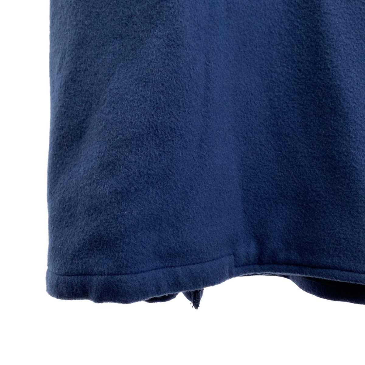 AMERI / アメリ UND ELEGANT FUR COAT チェスターコート