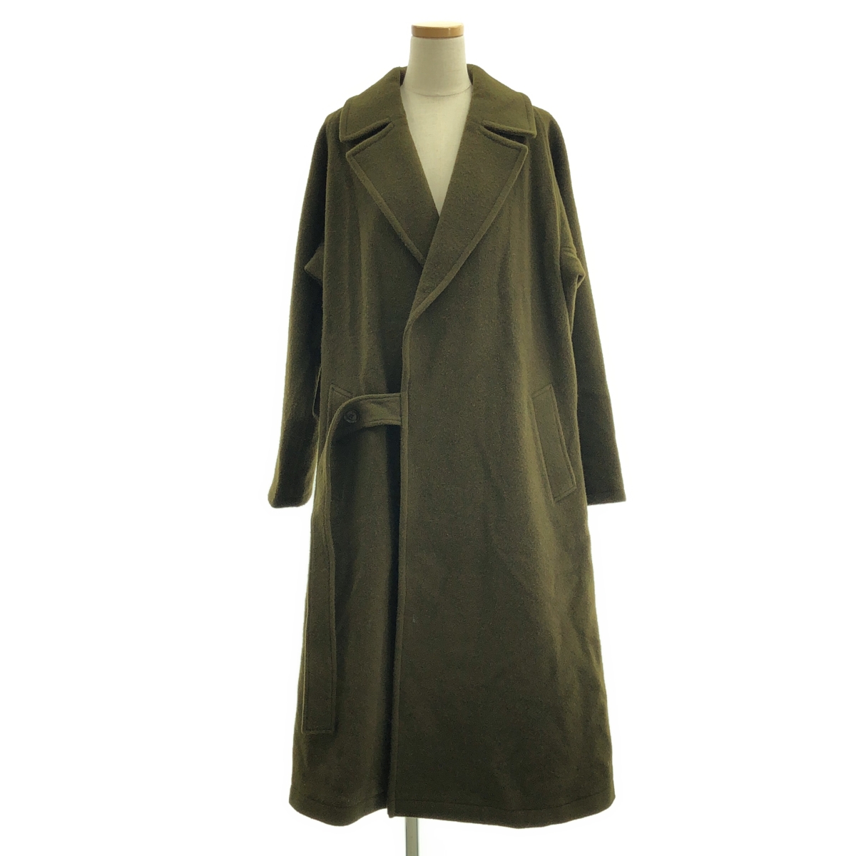 Y's / ワイズヨウジヤマモト