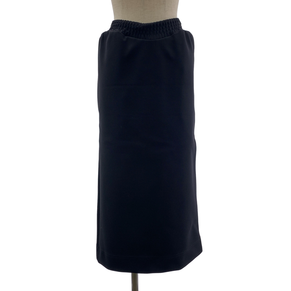 BALENCIAGA / バレンシアガ