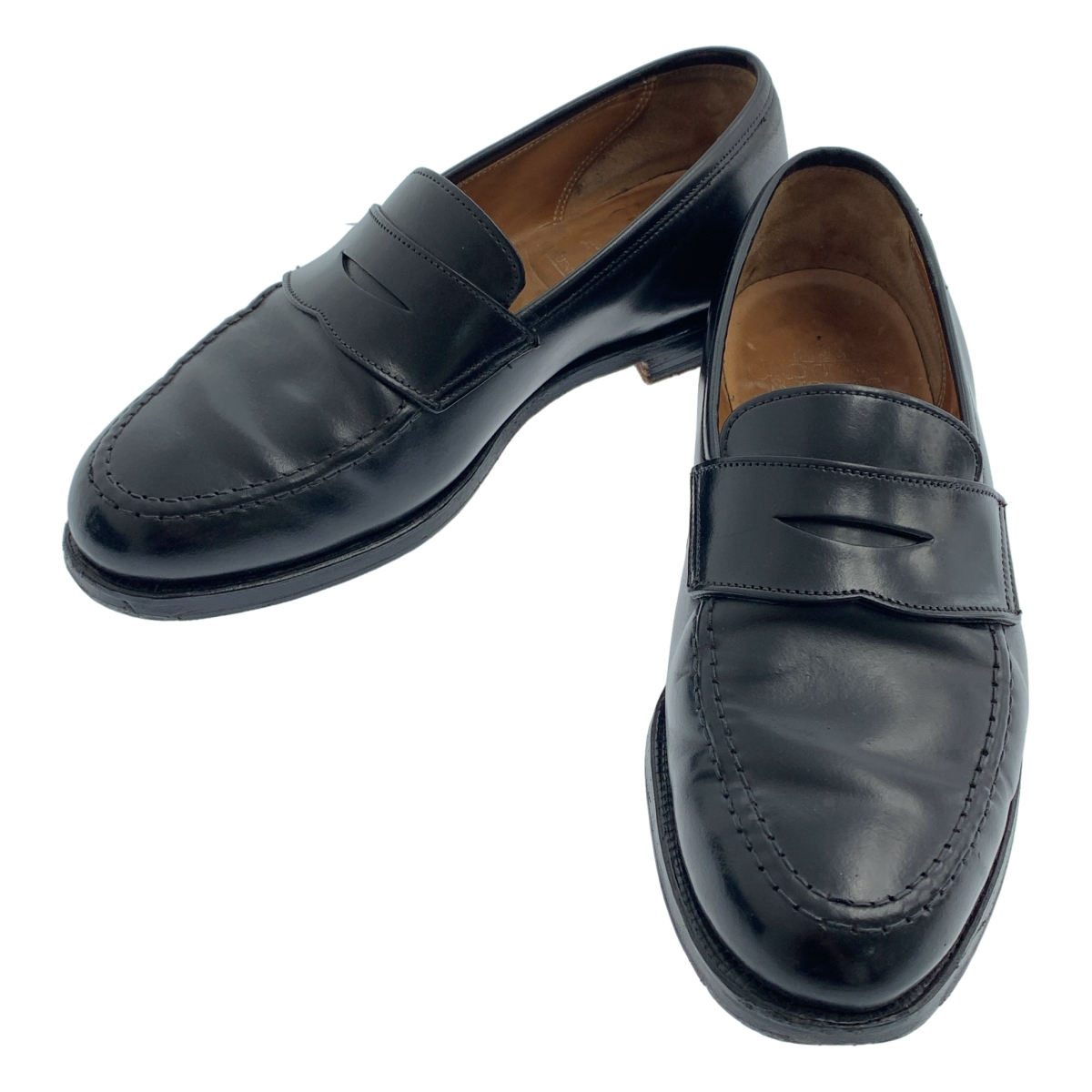 CROCKETT&JONES