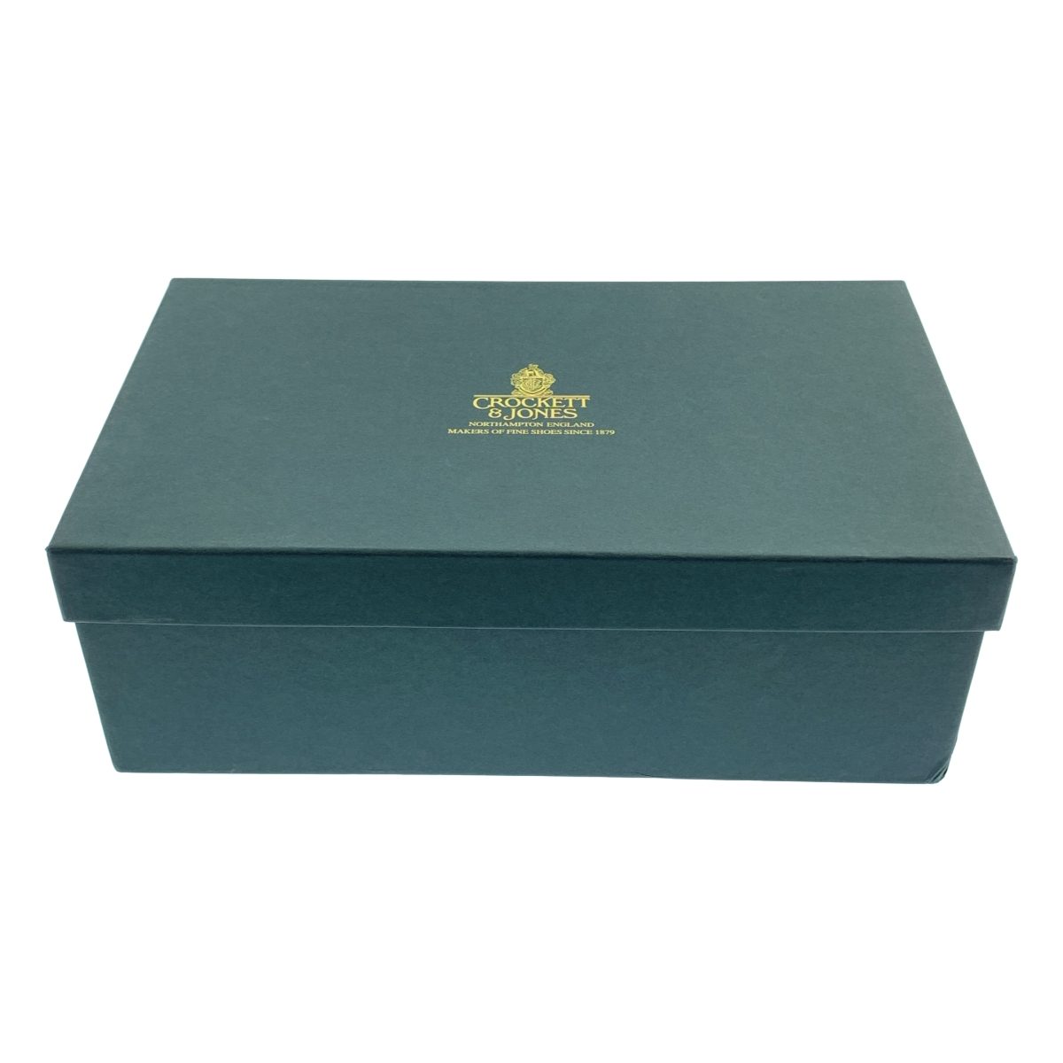 CROCKETT&JONES / クロケット&ジョーンズ BOSTON2 / ボストン2 レザー コインローファー