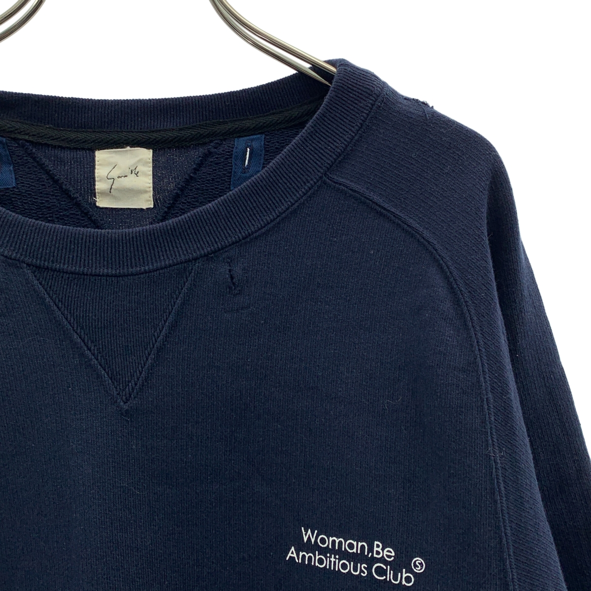 その他 WBA Uniform パーカー ヘアターバンドセット