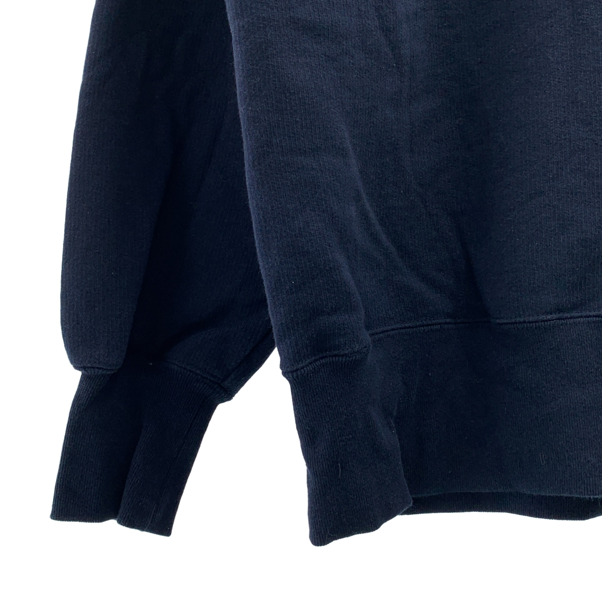 その他 WBA Uniform パーカー ヘアターバンドセット