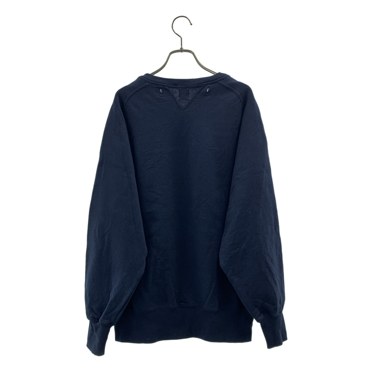 その他 WBA Uniform パーカー ヘアターバンドセット