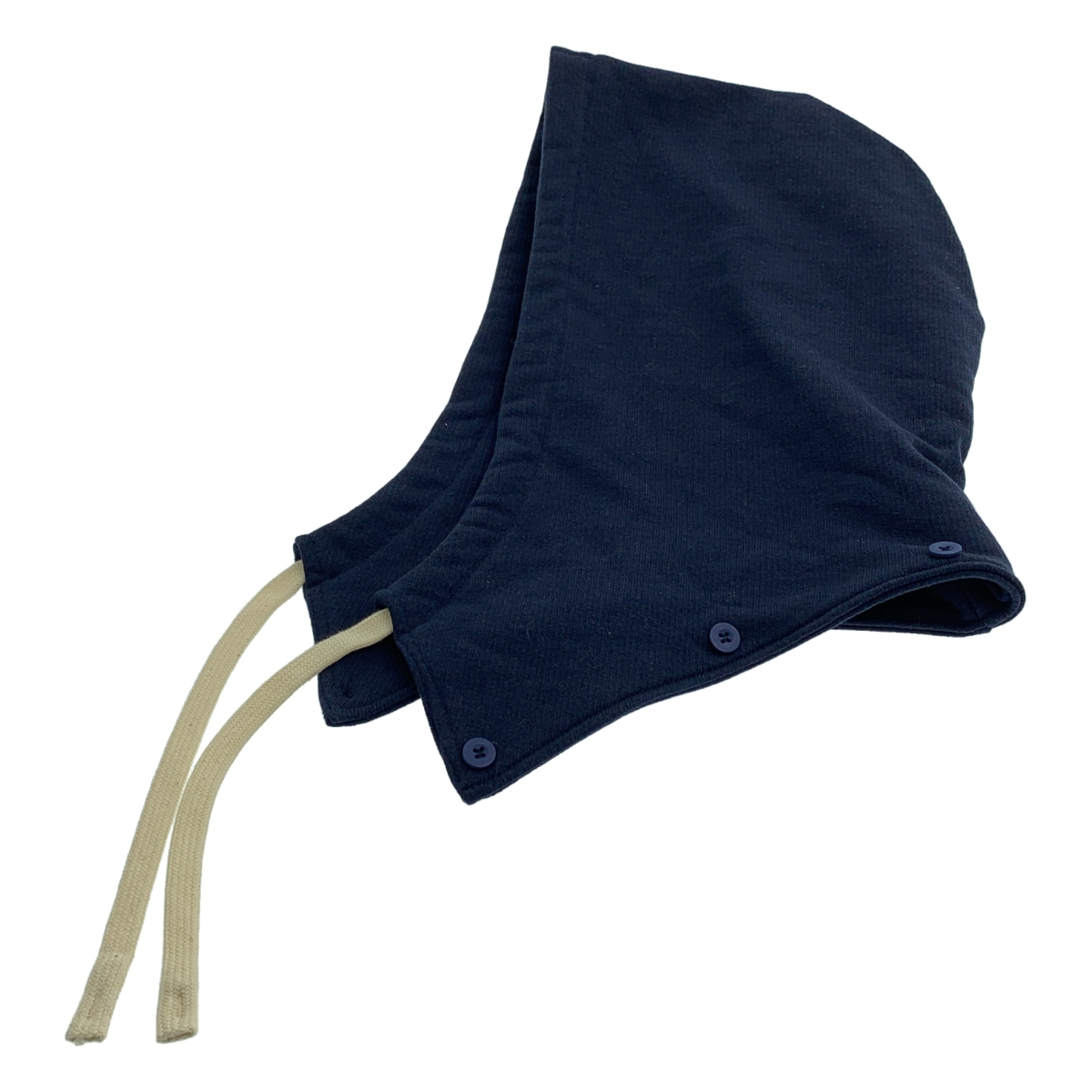 その他 WBA Uniform パーカー ヘアターバンドセット