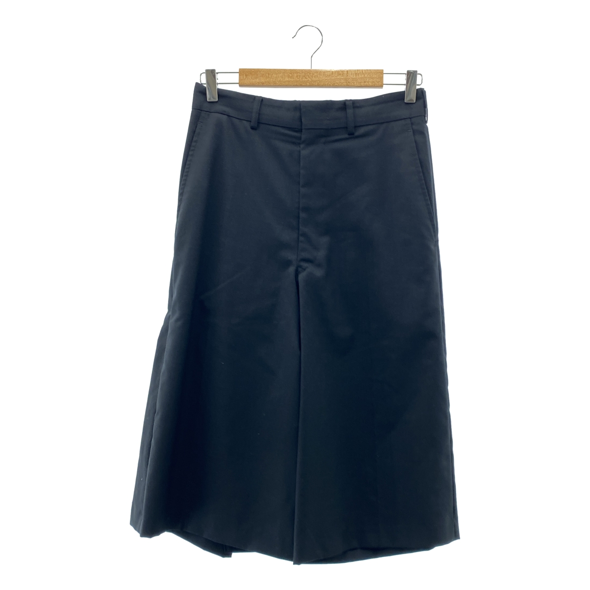 JUNYA WATANABE COMME des GARCONS / ジュンヤワタナベ