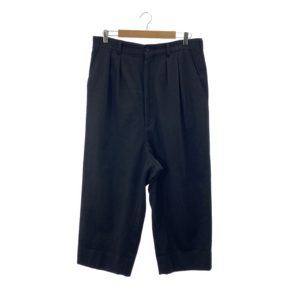 COMME des GARCONS HOMME / コムデギャルソンオム