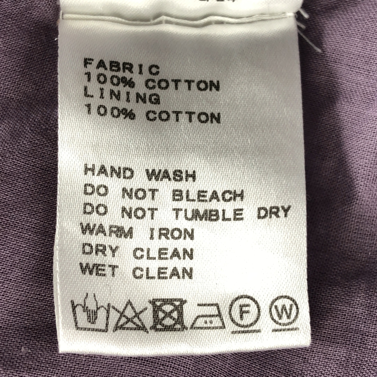 MARIHA / マリハ 夏の月影のドレス コットン ノースリーブ ワンピース