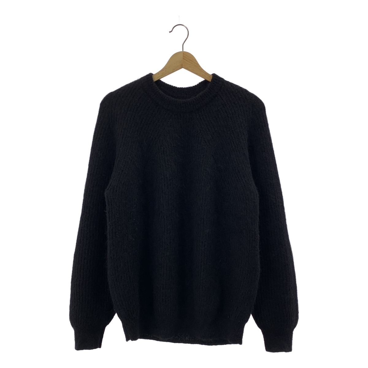 BATONER / バトナー