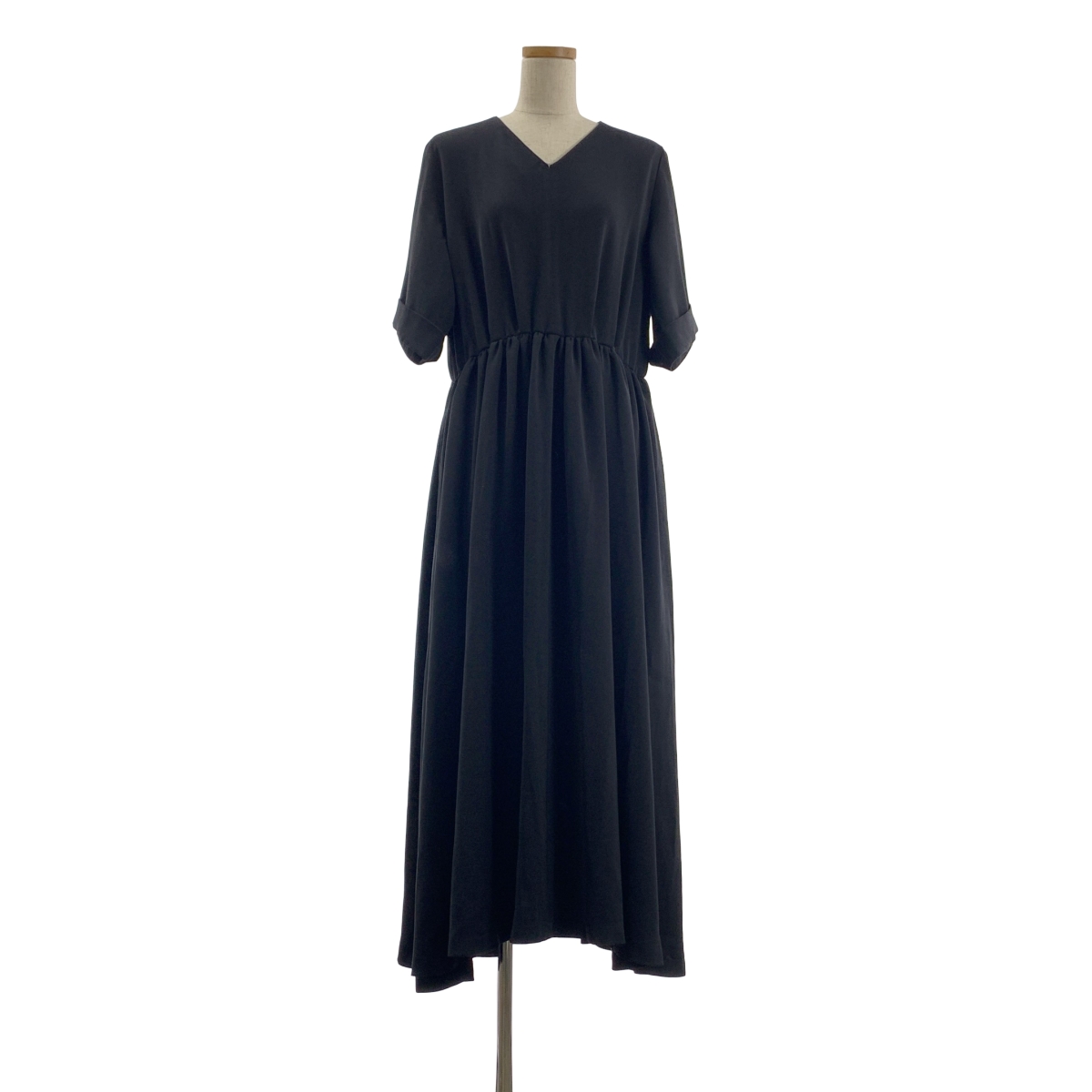 foufou / フーフー