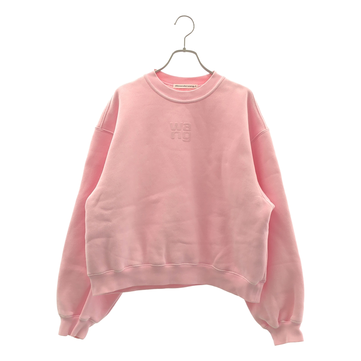 ALEXANDER WANG / アレキサンダーワン