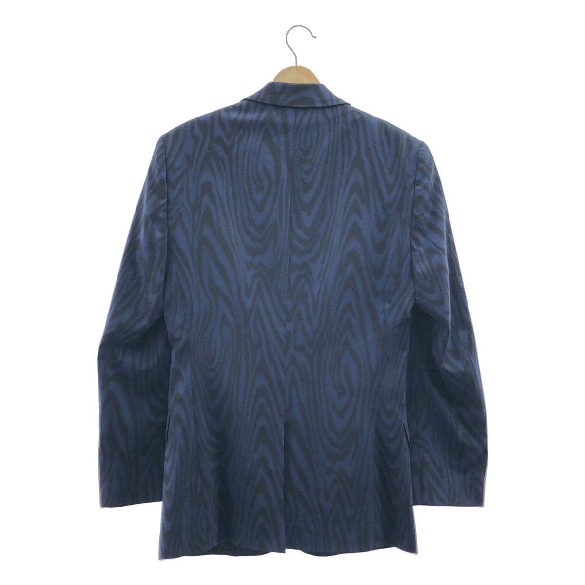 KENZO / ケンゾー セットアップ / 総柄 2B テーラードジャケット / スラックス