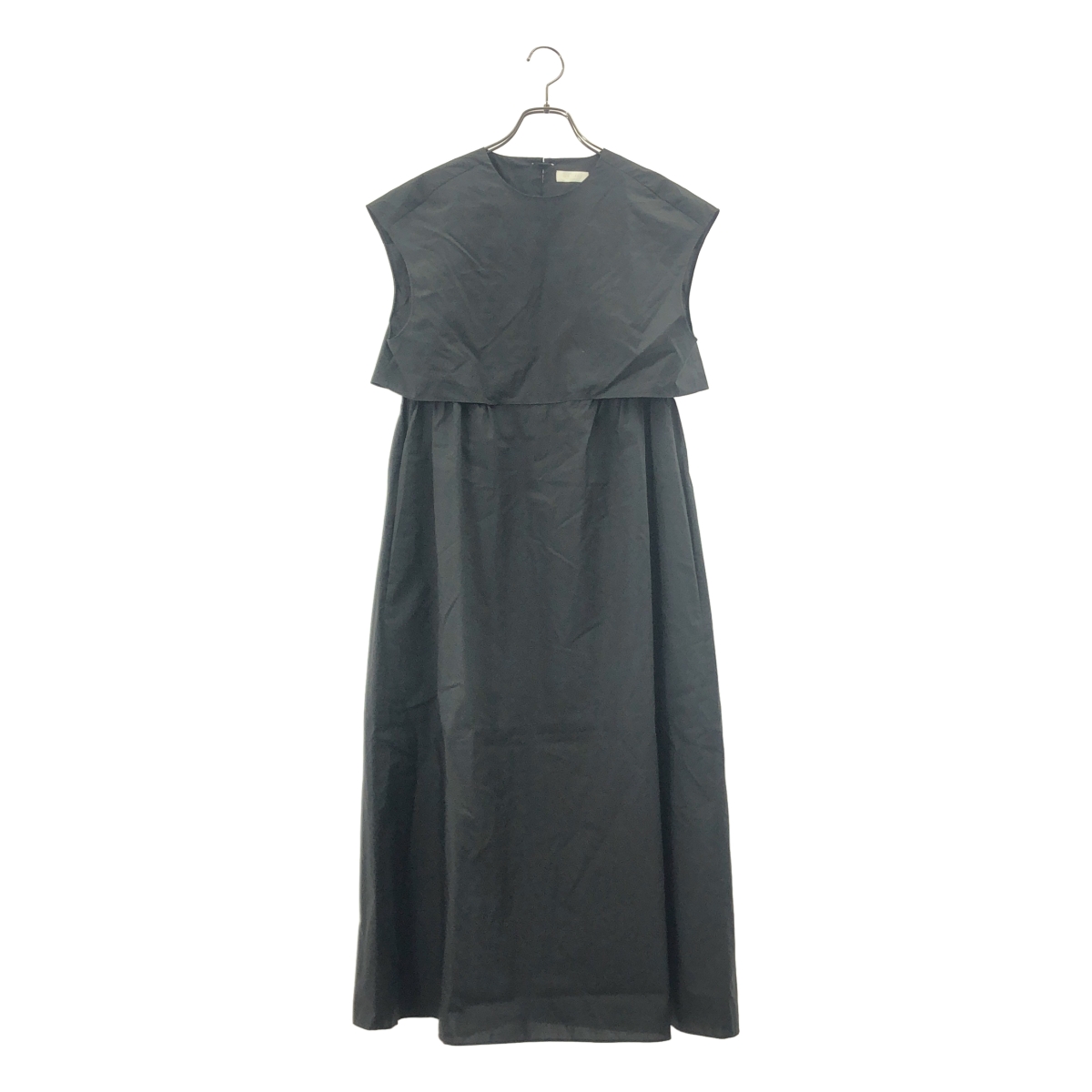 Tomorrowland BALLSEY / トゥモローランドボールジー