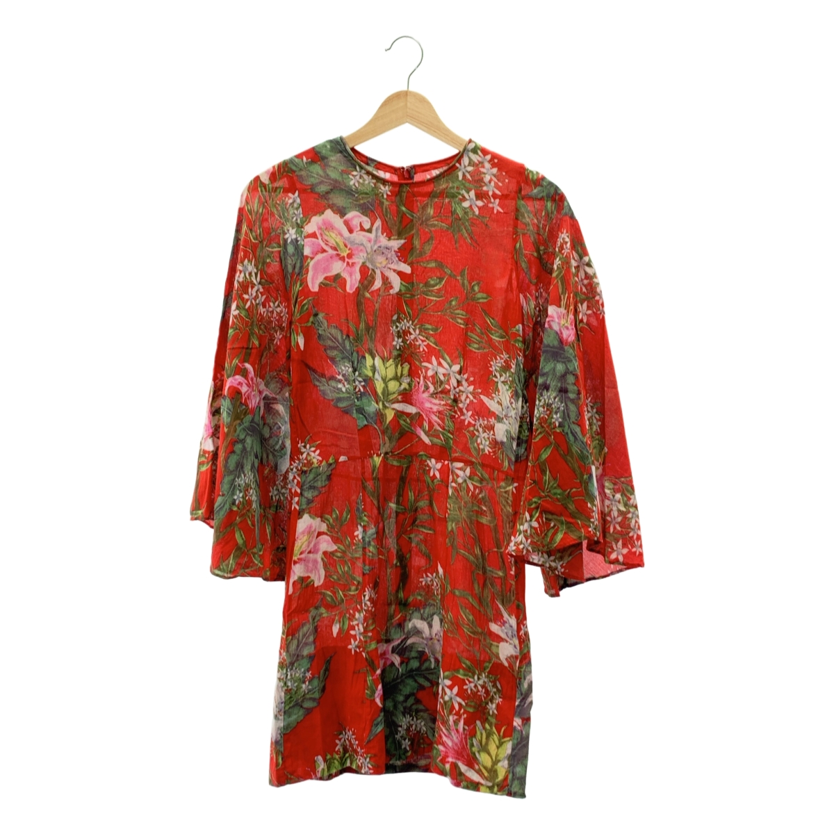 ISABEL MARANT ETOILE / イザベルマランエトワール