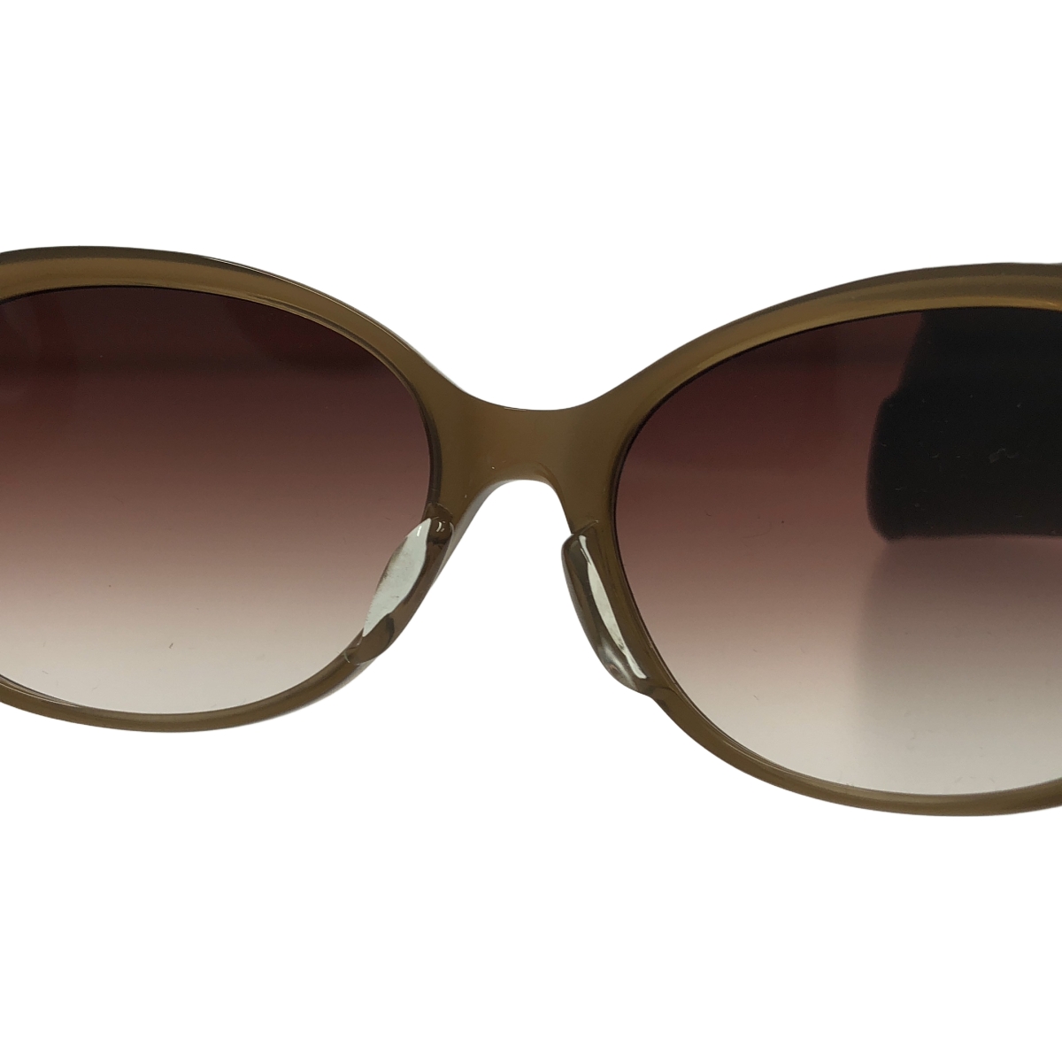 OLIVER PEOPLES / オリバーピープルズ Hades ハデス サングラス