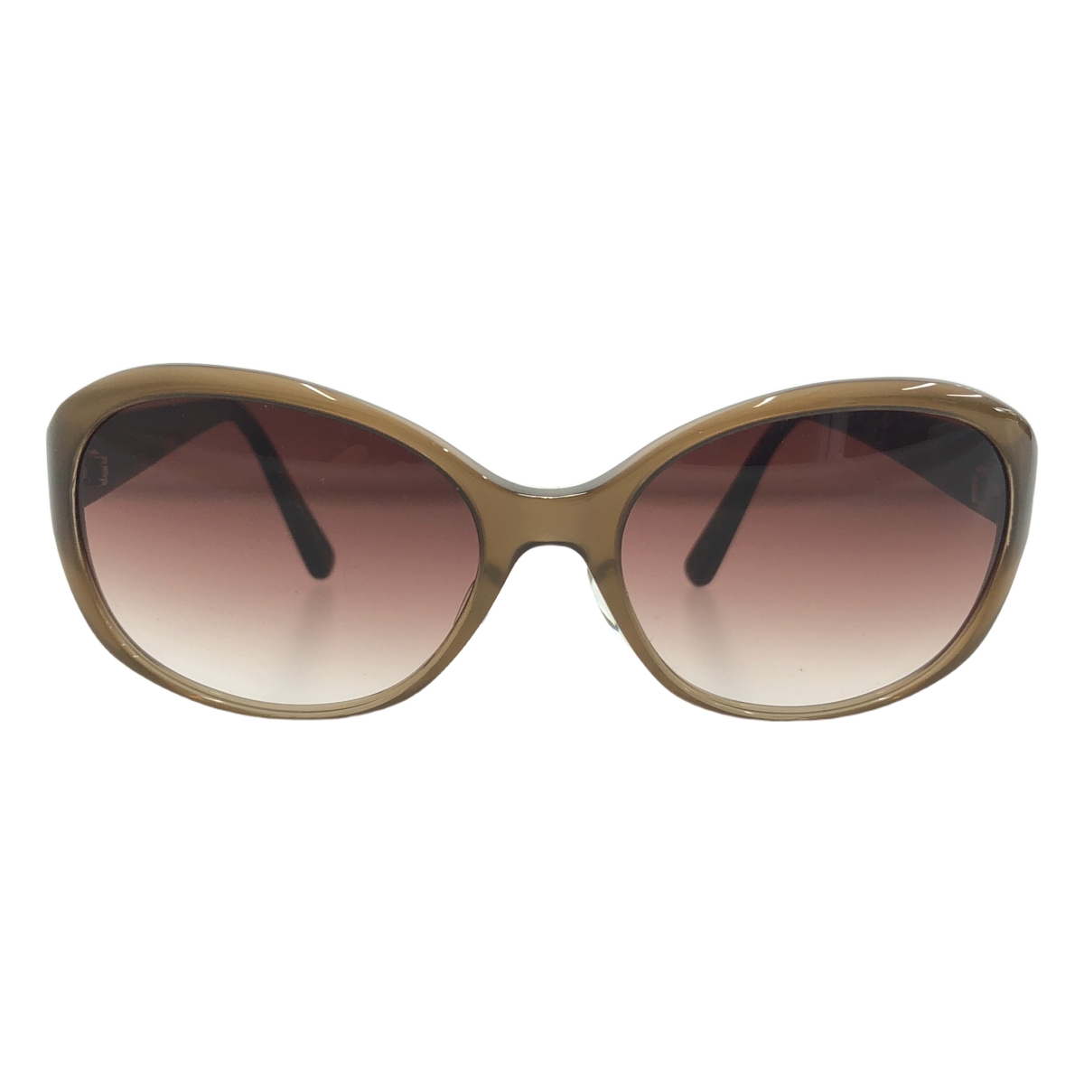 OLIVER PEOPLES / オリバーピープルズ Hades ハデス サングラス