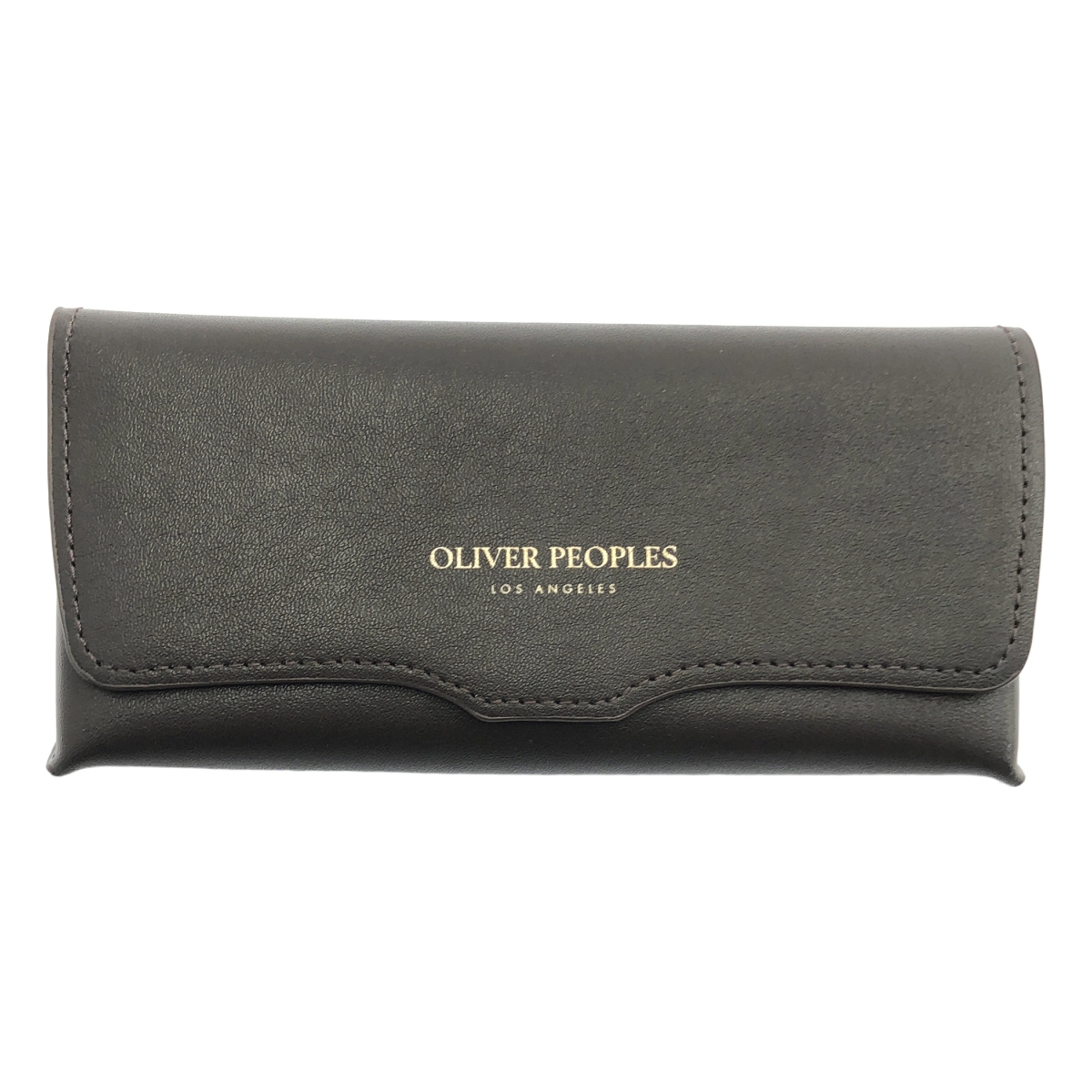 OLIVER PEOPLES / オリバーピープルズ Hades ハデス サングラス