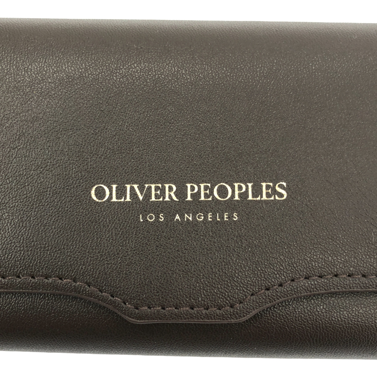 OLIVER PEOPLES / オリバーピープルズ Hades ハデス サングラス