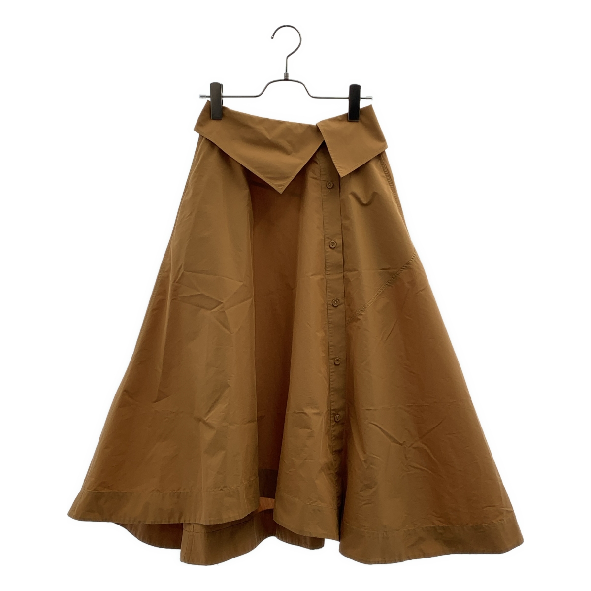 3.1 Phillip Lim / スリーワンフィリップリム