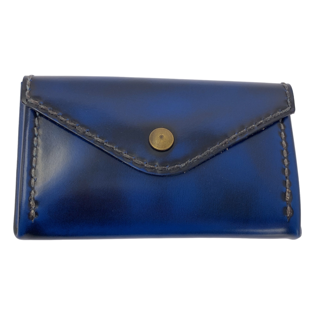 Henry Cuir / アンリークイール