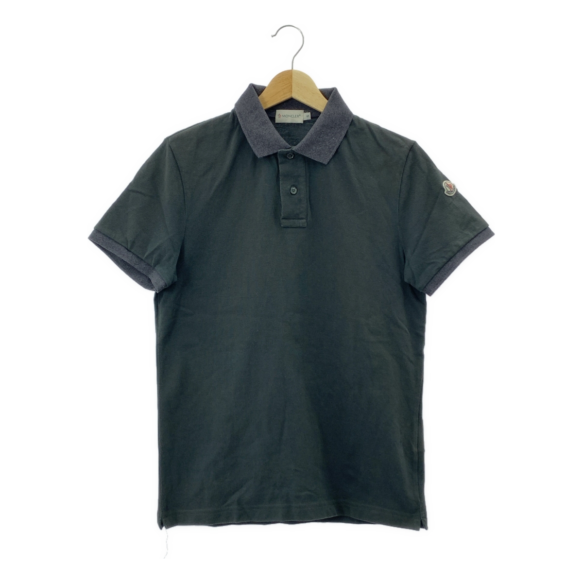 MONCLER / モンクレール