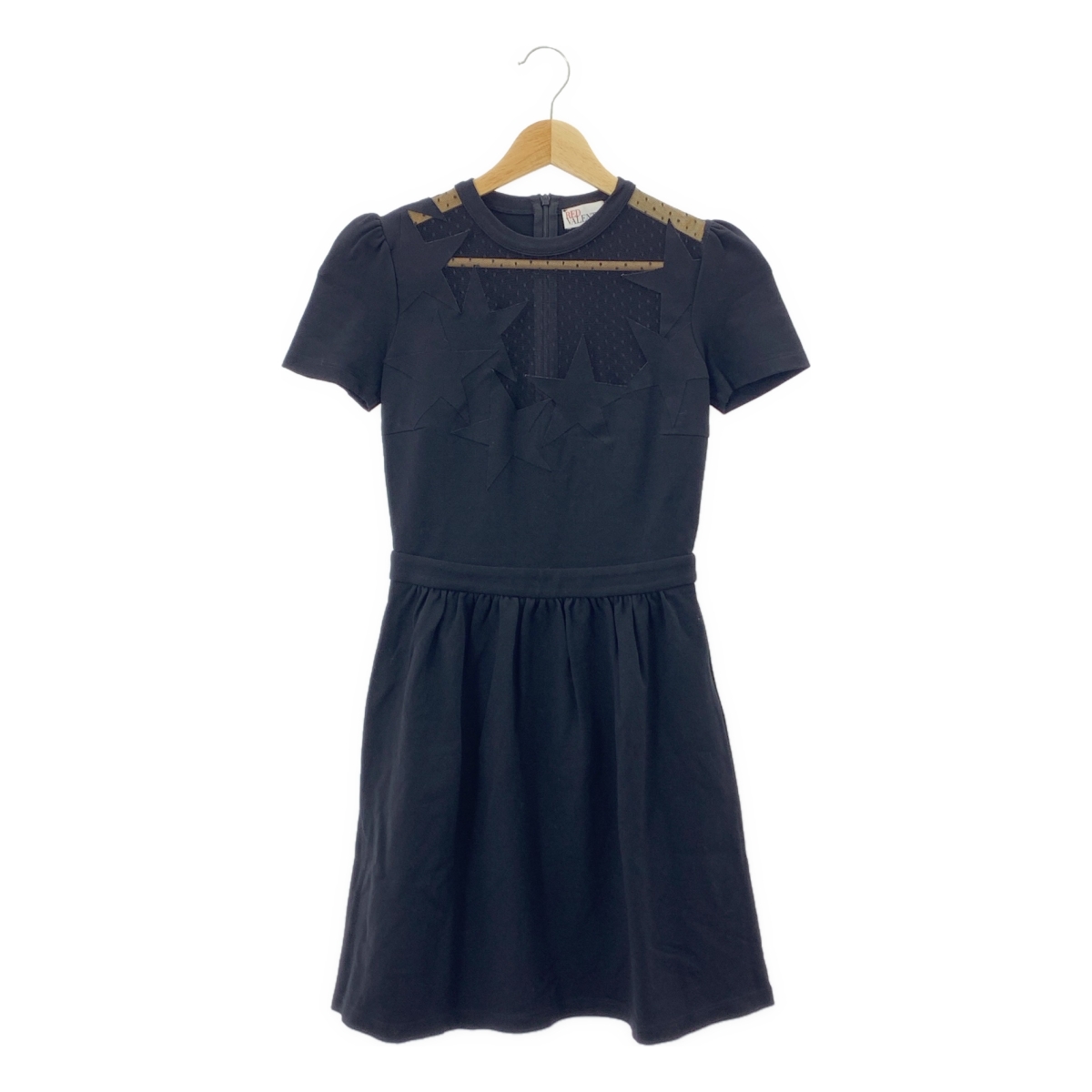 RED VALENTINO / レッドヴァレンティノ