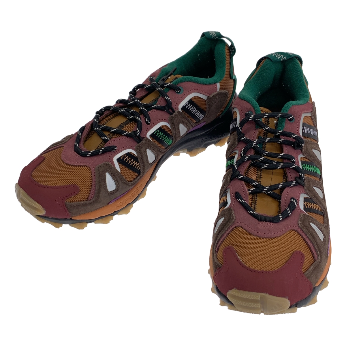 adidas / アディダス