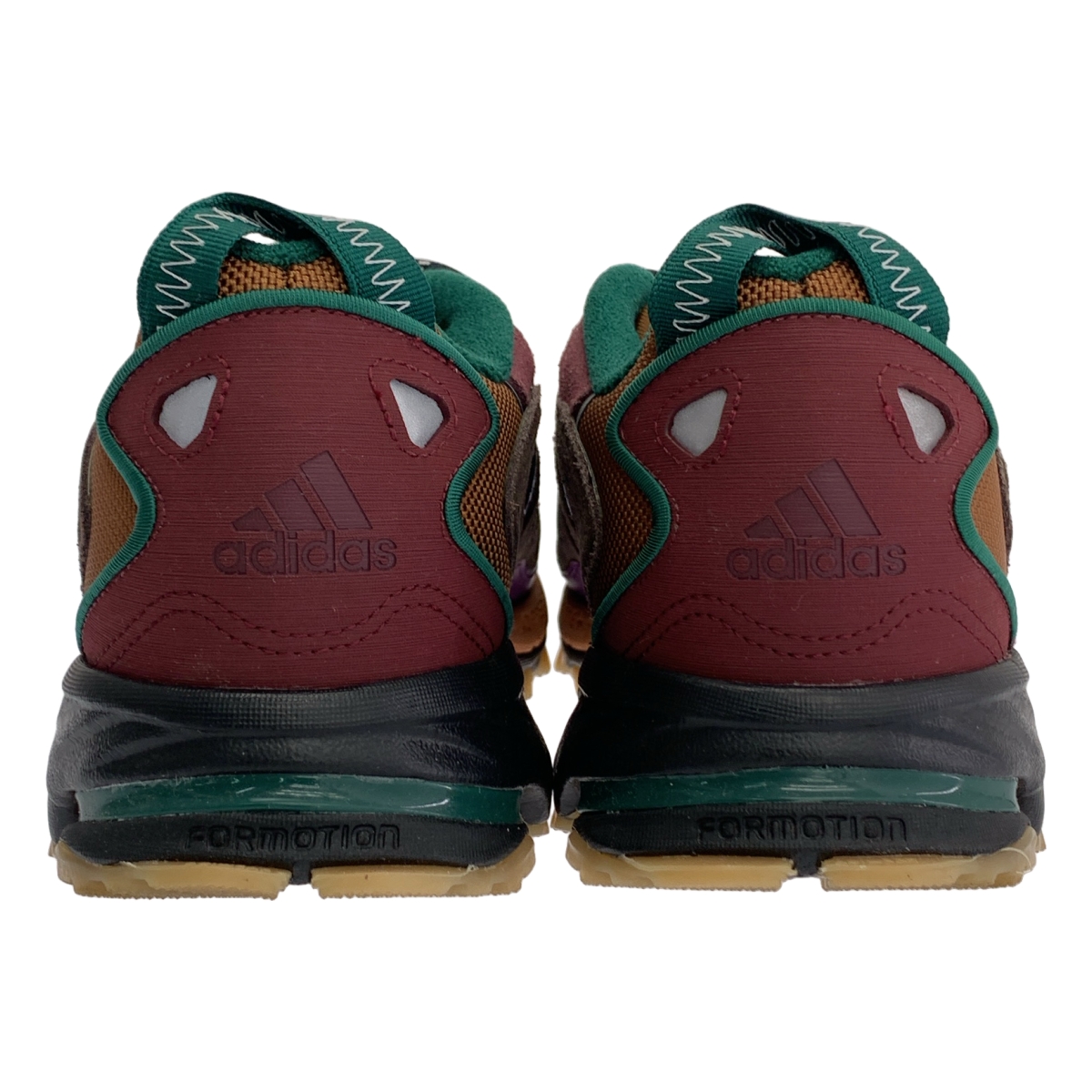 adidas / アディダス SUPERTURF ADVENTURE スーパータフ アドベンチャー スニーカー