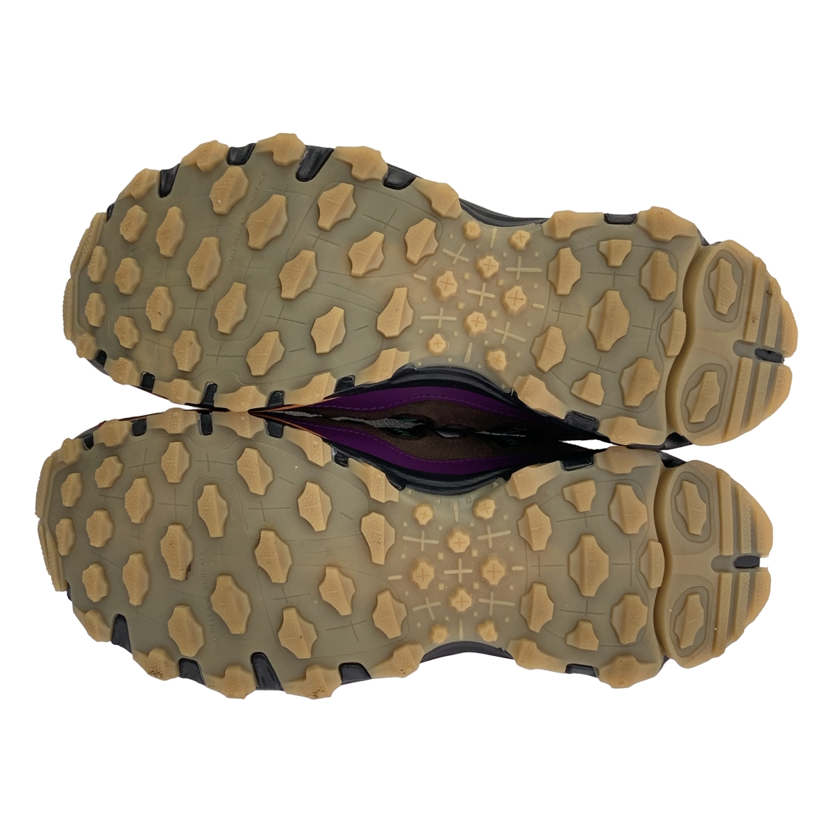 adidas / アディダス SUPERTURF ADVENTURE スーパータフ アドベンチャー スニーカー