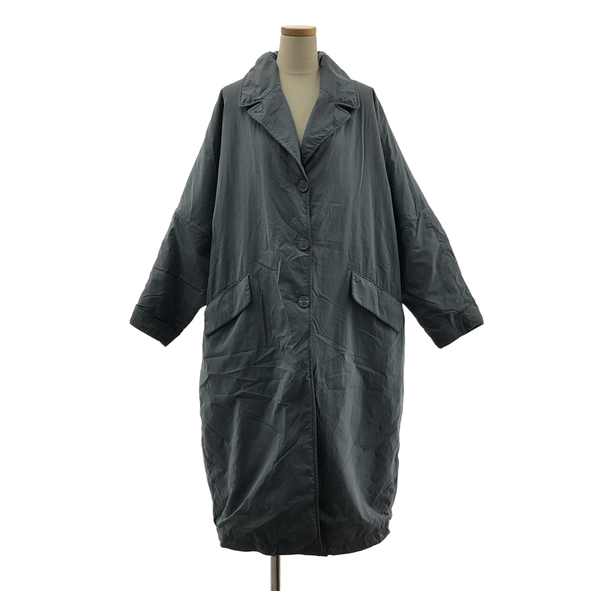 MM6 Maison Margiela / エムエムシックスメゾンマルジェラ