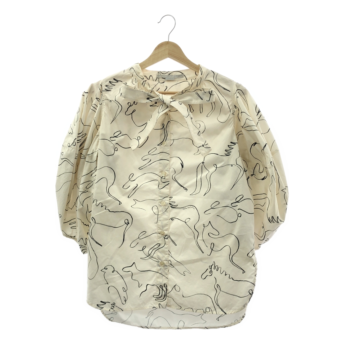 STELLA McCARTNEY / ステラマッカートニー