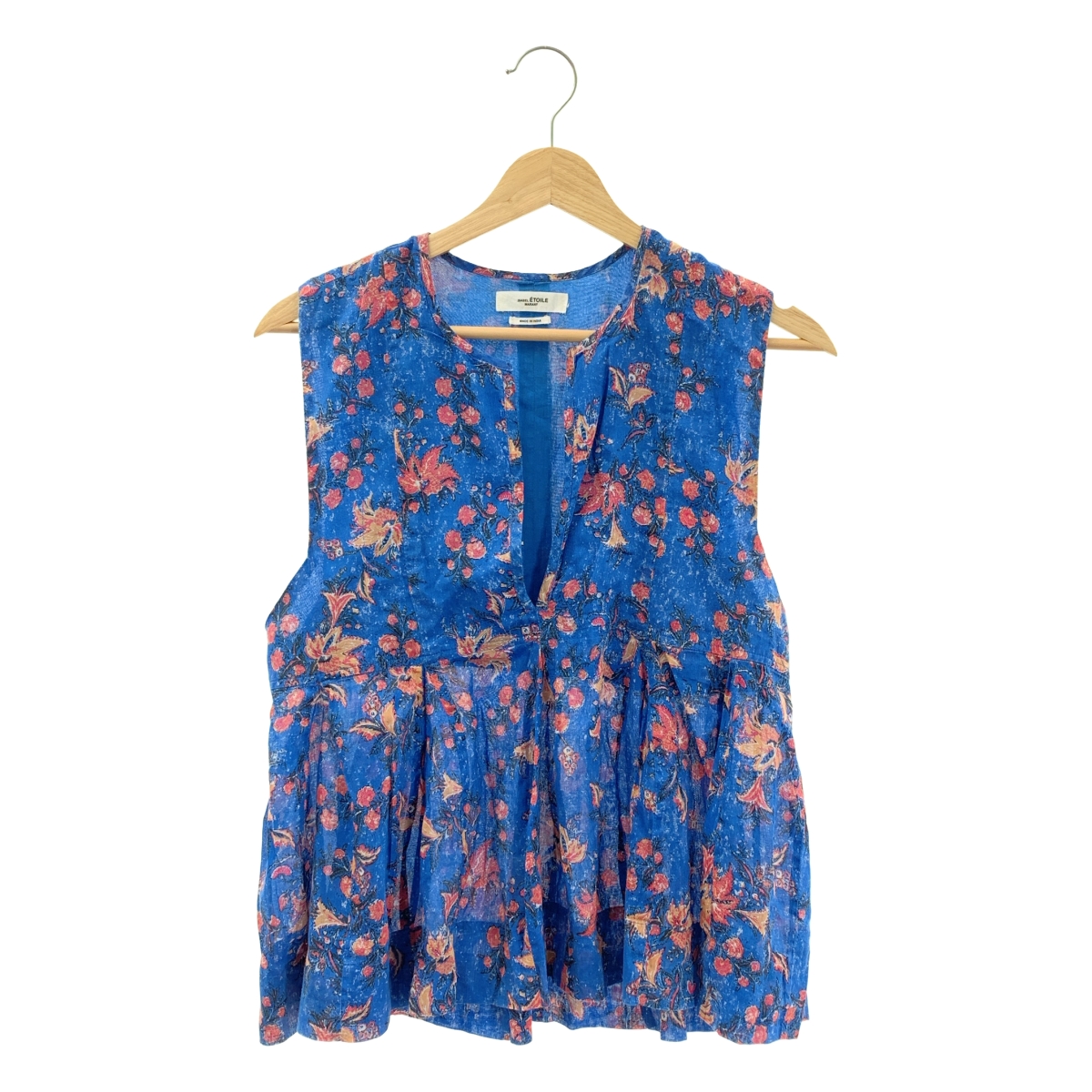 ISABEL MARANT ETOILE