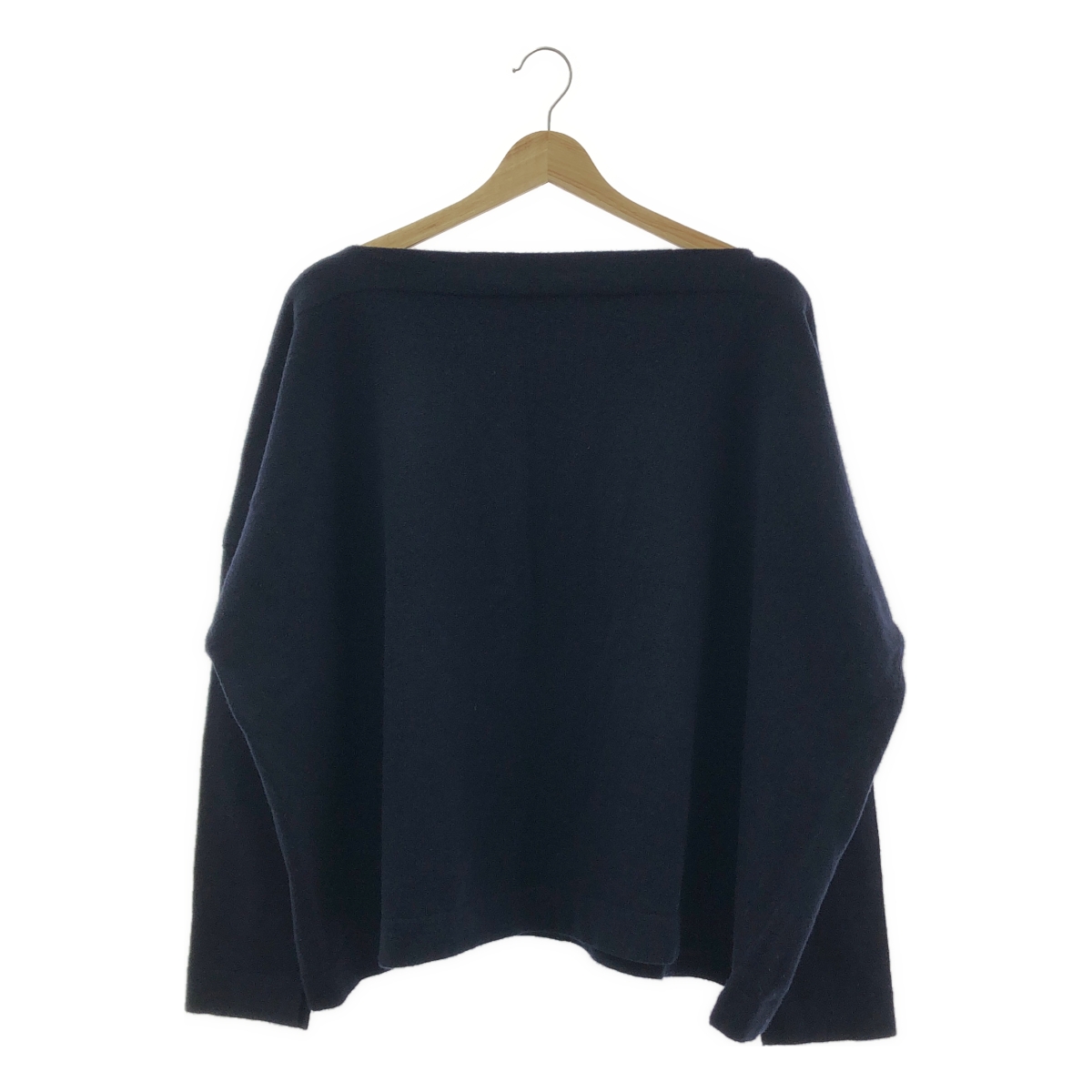 DANIELA GREGIS / ダニエラグレジス