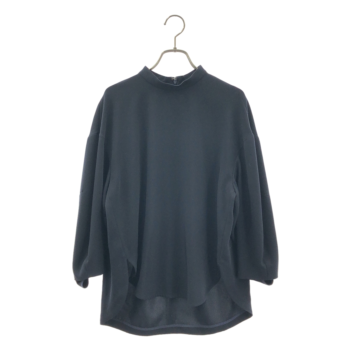 ENFOLD / エンフォルド