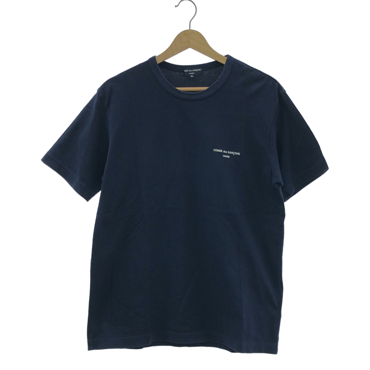 COMME des GARCONS HOMME / コムデギャルソンオム