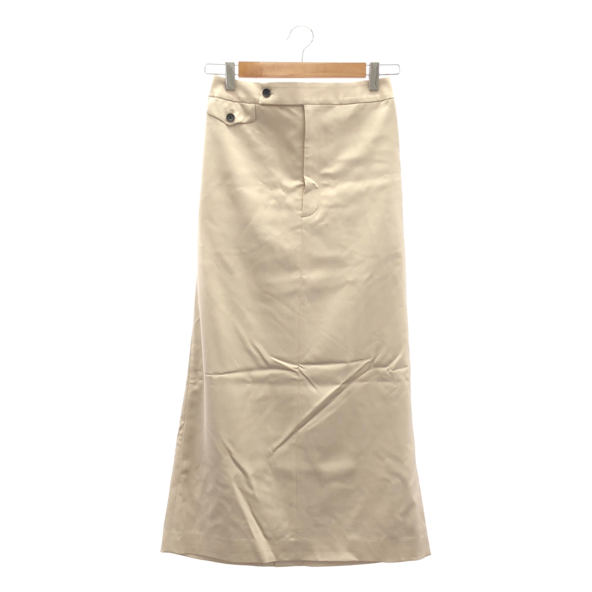 ADORE / アドーア