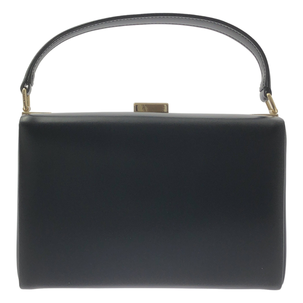 foufou / フーフー