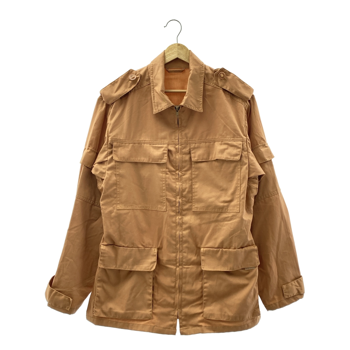 VINTAGE / ヴィンテージ古着