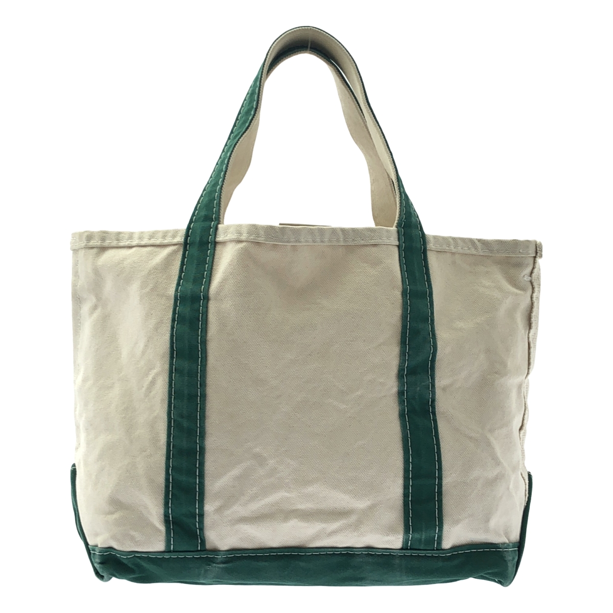 L'Appartment DEUXIEME CLASSE / アパルトモンドゥーズィエムクラス