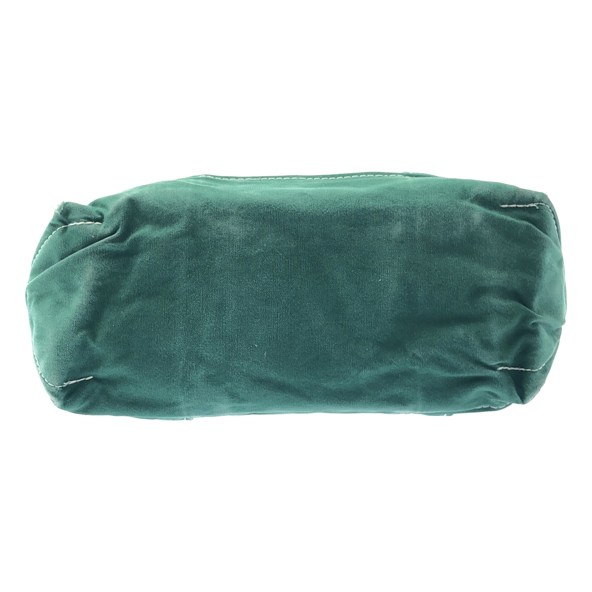 L'Appartment DEUXIEME CLASSE / アパルトモンドゥーズィエムクラス 【L.L.Bean×REMI RELIEF】canvas small tote Bag キャンバス スモール トートバッグ